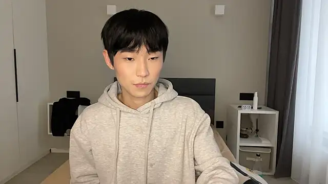 Snapshot of Brian_Stars chatting on 02.20.25 Brian Stars online show from 02.20.25