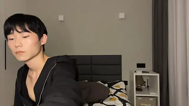 Snapshot of Brian_Stars chatting on 02.20.25 Brian Stars online show from 02.20.25