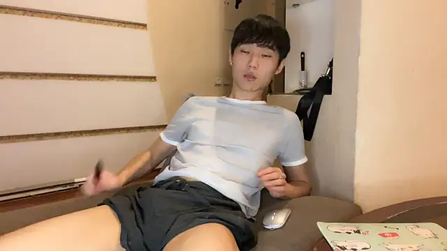 Brian Stars online show from 12.04.25