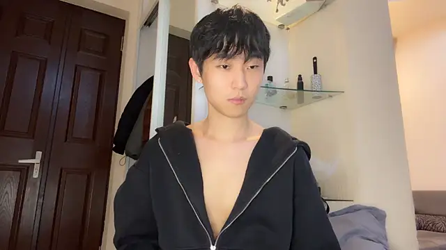 Brian Stars online show from 12.17.25