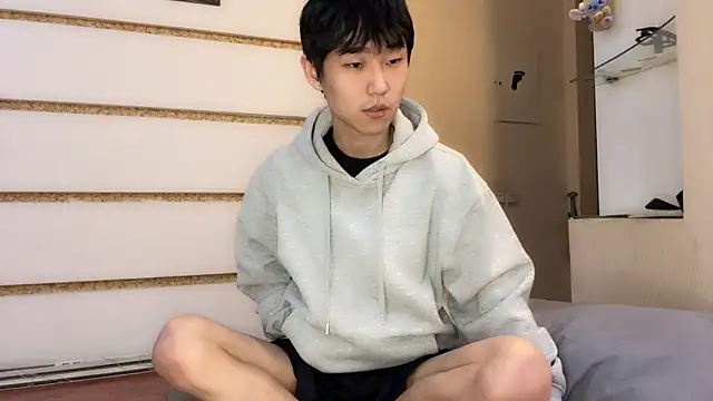 Brian Stars online show from 12.21.25