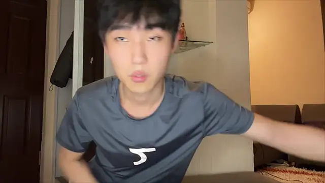 Brian Stars online show from 02.20.26