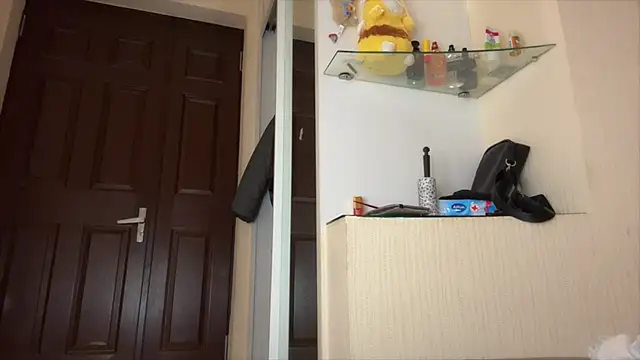 Brian Stars online show from 03.01.26