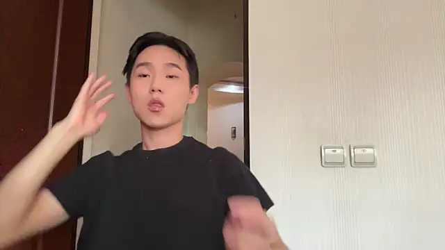 Brian Stars online show from 03.16.26