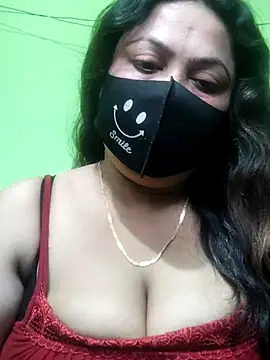 Snapshot of rani130 chatting on 02.13.25 rani130 online show from 02.13.25