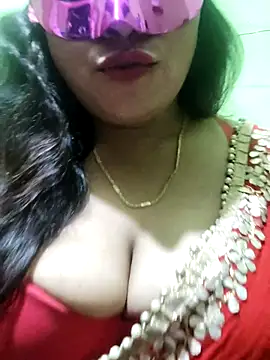 Snapshot of rani130 chatting on 02.27.25 rani130 online show from 02.27.25