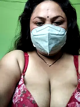 Snapshot of rani130 chatting on 03.12.25 rani130 online show from 03.12.25