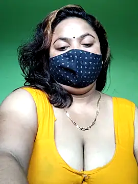 Snapshot of rani130 chatting on 10.05.25 rani130 online show from 10.05.25