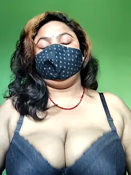 Snapshot of rani130 chatting on 10.09.25 rani130 online show from 10.09.25