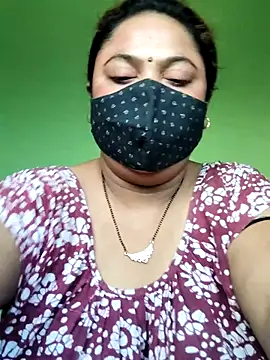 rani130 online show from 10.24.25