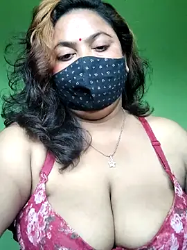 rani130 online show from 11.02.25