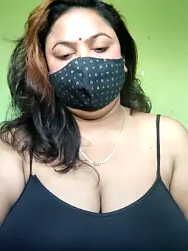 rani130 online show from 11.28.25