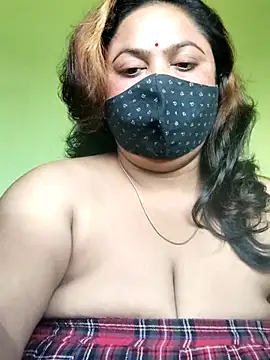 rani130 online show from 12.14.25