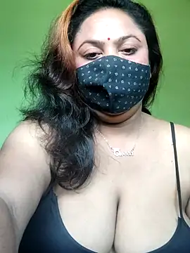 rani130 online show from 01.09.26