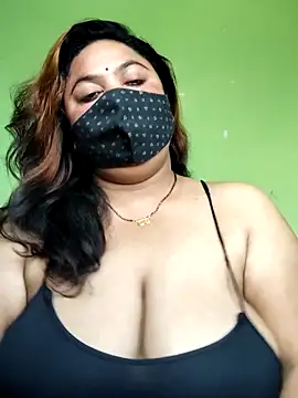 rani130 online show from 03.05.26