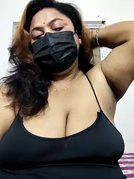 rani130 online show from 03.24.26