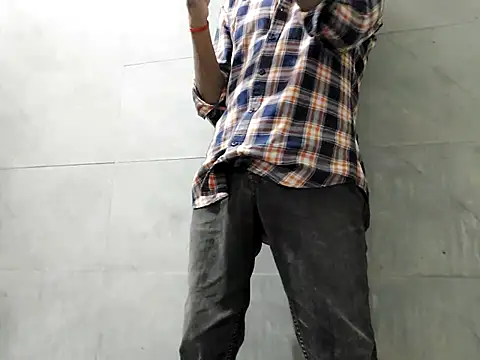 Lustyluckyy online show from 09.29.25