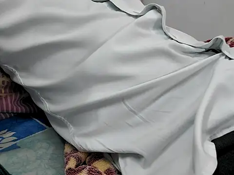 Lustyluckyy online show from 10.15.25