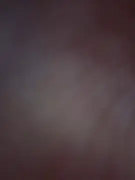 jinj-a online show from 02.25.25