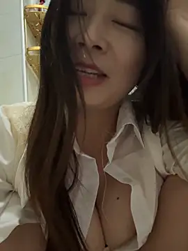 jinj-a online show from 03.03.25