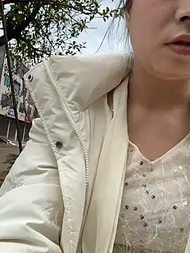 jinj-a online show from 03.12.25