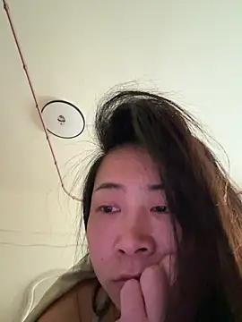 jinj-a online show from 03.19.25