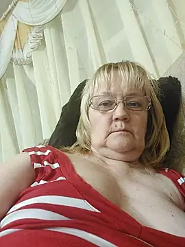 Violet5364 online show from 02.28.26