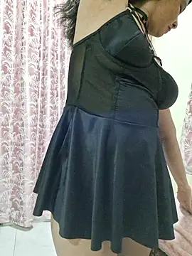 Jassi Does online show from 02.18.26