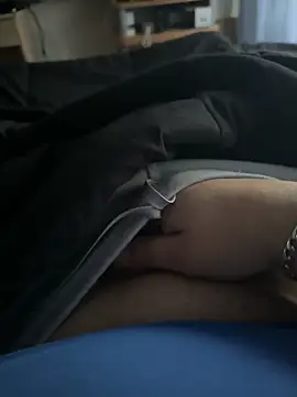 Sex-10-10 online show from 02.13.25