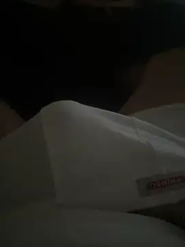 Sex-10-10 online show from 03.01.25