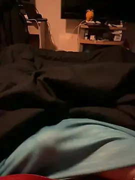 Sex-10-10 online show from 03.10.25
