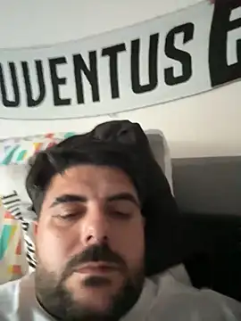 Sex-10-10 online show from 10.22.25