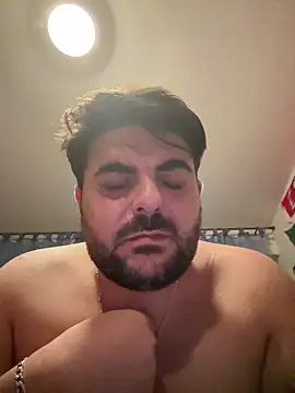 Sex-10-10 online show from 10.25.25