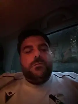 Sex-10-10 online show from 10.26.25