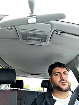 Sex-10-10 online show from 10.29.25