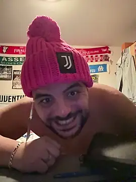 Sex-10-10 online show from 11.01.25