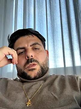 Sex-10-10 online show from 11.04.25