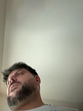 Sex-10-10 online show from 11.05.25