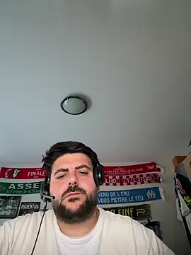 Sex-10-10 online show from 11.06.25