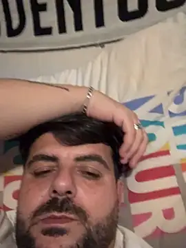 Sex-10-10 online show from 11.08.25