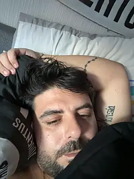 Sex-10-10 online show from 11.09.25