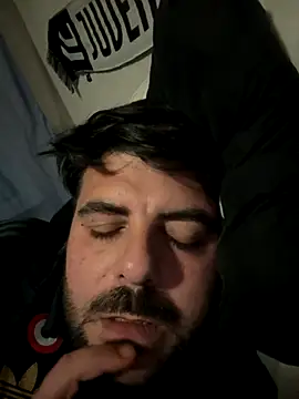 Sex-10-10 online show from 11.09.25