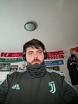 Sex-10-10 online show from 11.10.25