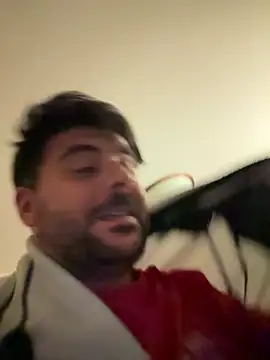 Sex-10-10 online show from 11.11.25