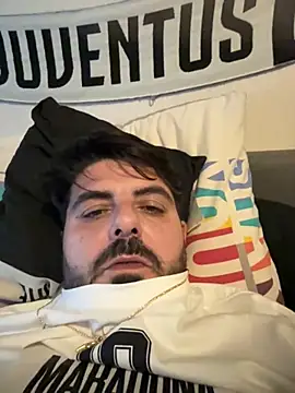 Sex-10-10 online show from 11.13.25