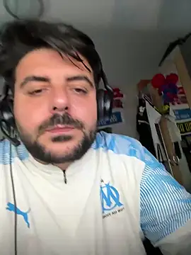 Sex-10-10 online show from 11.14.25