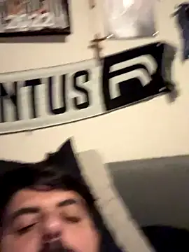 Sex-10-10 online show from 11.15.25