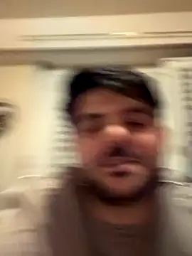 Sex-10-10 online show from 11.15.25