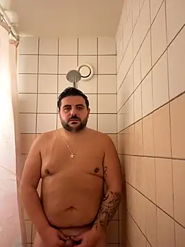 Sex-10-10 online show from 11.16.25