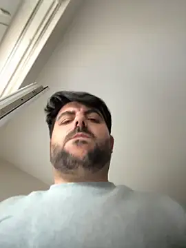 Sex-10-10 online show from 11.18.25